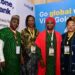 NiDCOM Partners With FirstBank On Banking Services For Diaspora Housing Platform