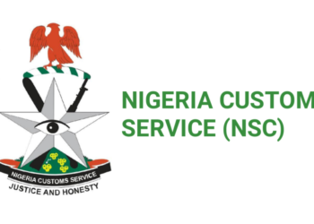 SEREC Backs Customs’ Digital Drive To Tackle Cartels, Smuggling Customs