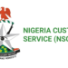 SEREC Backs Customs’ Digital Drive To Tackle Cartels, Smuggling Customs