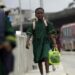 Unlocking Nollywood’s Future By Focusing On Nigeria’s Children