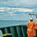 ‘Recognise Maritime Workers’ Contribution To Trade, Commerce’