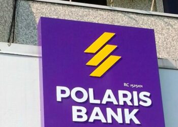 Polaris Bank Empowers Over 3,000 Youths in Ajegunle Community