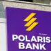 Polaris Bank Empowers Over 3,000 Youths in Ajegunle Community