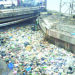 Clearing Nigeria’s Drainages-A Cost-saving Imperative, Not A Cosmetic Fix