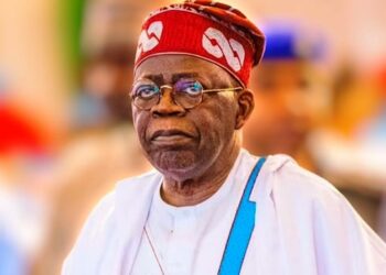 Tougher Choices Ahead For Nigeria’s Economic Rebound In H2