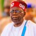Tougher Choices Ahead For Nigeria’s Economic Rebound In H2
