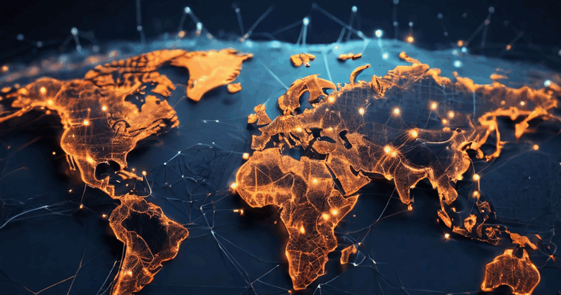 Unlocking Africa’s Manufacturing Potential In Global Trade Networks