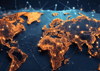 Unlocking Africa’s Manufacturing Potential In Global Trade Networks