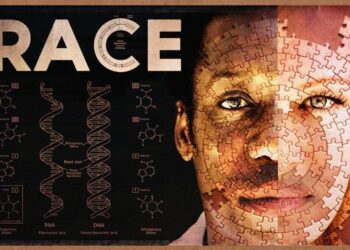 Are Africans Genetically Inferior?