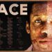 Are Africans Genetically Inferior?