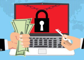 Why Victims Of Ransomware Attacks Pay Ransom To Criminals