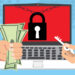 Why Victims Of Ransomware Attacks Pay Ransom To Criminals