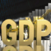 Rebased GDP: Understanding The Issues