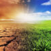 How Climate Change Is Affecting Food Safety