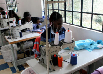 The Crucial Role Of Small Businesses