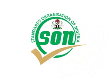 SON ‘ll Promote Growth Of Manufacturing Industries–Okeke
