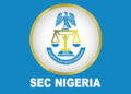 SEC Investigates 77 Unregistered Schemes