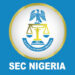 SEC Investigates 77 Unregistered Schemes