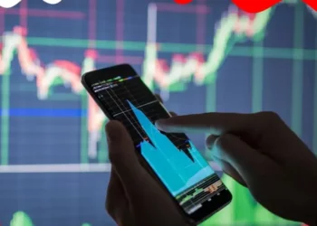 10 Broking Firms Trade N1.112trn Worth Of Stocks In Q2