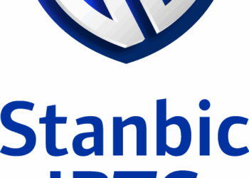 Stanbic IBTC Strengthens Customer Relations With Strategic Trade Forum