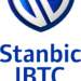 Stanbic IBTC Strengthens Customer Relations With Strategic Trade Forum