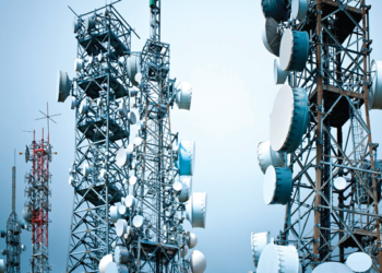 Telecom Industry Grapples With CNII Implementation