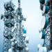 Telecom Industry Grapples With CNII Implementation