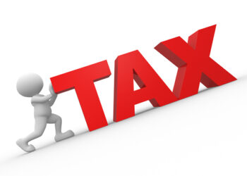 What’s Different In New Tax Laws