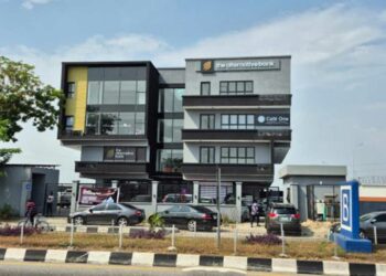 AltBank, Commodity Exchange Partner To Tackle Food Insecurity