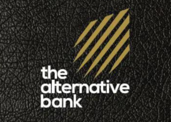 The Alternative Bank Reiterates Commitment To Africa’s Sustainable Growth