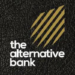 The Alternative Bank Reiterates Commitment To Africa’s Sustainable Growth