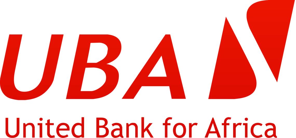 UBA,Enterpreneurs