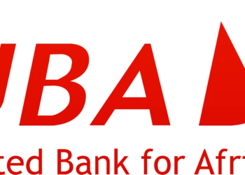 UBA To Raise N157bn Via Rights Issue