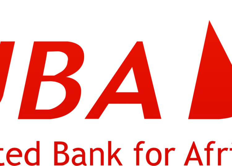 UBA To Raise N157bn Via Rights Issue