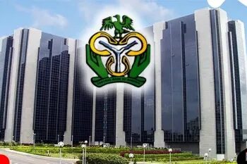 As CBN Sets Tougher Compliance Path For Banks