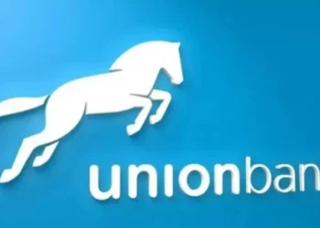 Union Bank Reaffirms Commitment To Quality Education