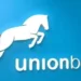 Union Bank Reaffirms Commitment To Quality Education