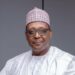 Nigeria’s ₦3.2trn Annual Outbound Medical Tourism Unacceptable –Experts