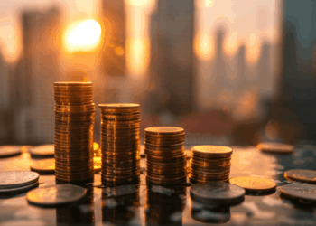 ‘Royalty Payment In Nigeria Hit $1.208bn In 2024’