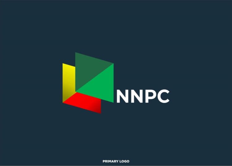 New Fiscal Policy Regime And NNPCL Projected Growth Dream