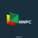 New Fiscal Policy Regime And NNPCL Projected Growth Dream