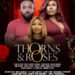 Thorns & Roses: Marriage, Misery, And The Search For Dignity