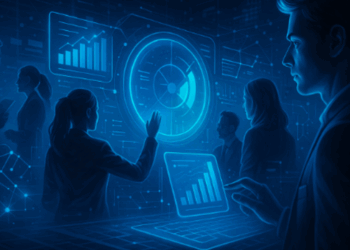 Where Is The Fighting Ground Of Fintech Firms?