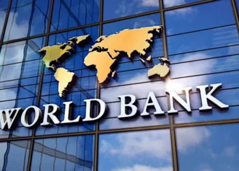 World Bank Approves $65m Loan For Nigeria’s SPESSE Project