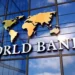 World Bank Approves $65m Loan For Nigeria’s SPESSE Project