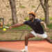 Jeremiah, Sani-Inabo Advance To VEMP Doubles Quarterfinals