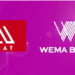 Wema Bank Wins Best Digital Bank In Nigeria Award