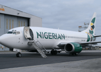 Driving Aviation Growth Through Regional Collaboration