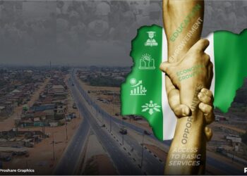 Nigeria Must Prioritise Skills For Survival, Prosperity