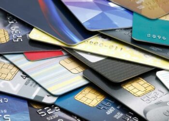Forex Liquidity Spurs Return Of Dollar Transactions On Naira Cards